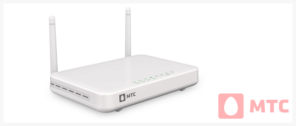 router mts