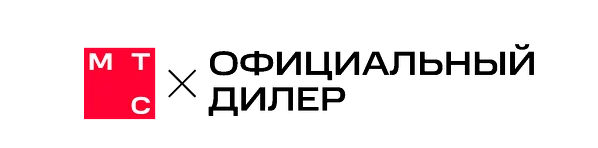 МТС